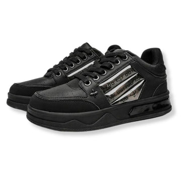 Goodrich: Stealth Onyx Edition 🌑