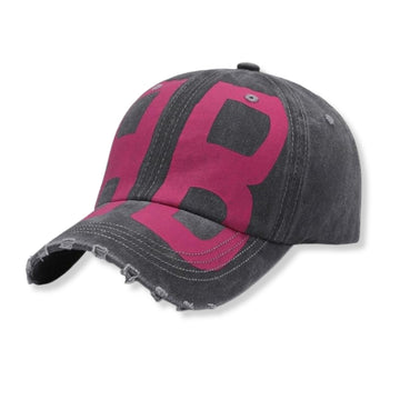 Goodrich:PARIS Vintage Grey Edition