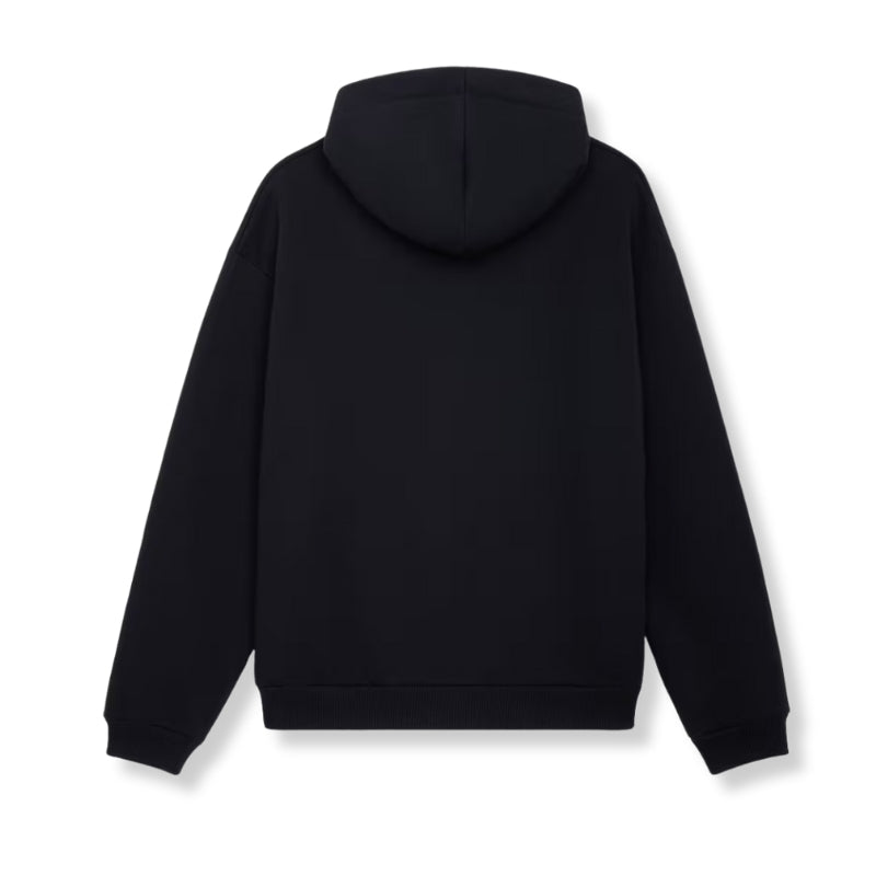 GOODRICHBRAND Hoodie – Limited Edition