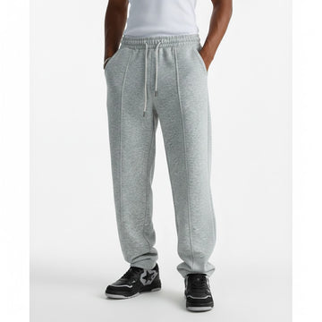 GOODRICHBRAND SWEATPANTS – STYLE AND COMFORT IN ONE